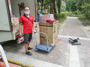 �����ҳ���