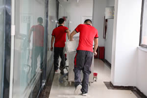 �����ҹ�˾